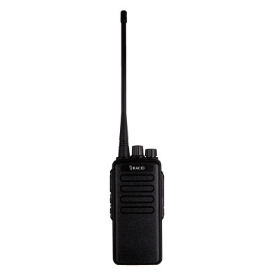 Портативная радиостанция Racio R900 UHF