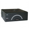 Источник питания Vega PSS-810