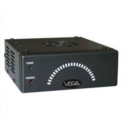 Источник питания Vega PSS-810