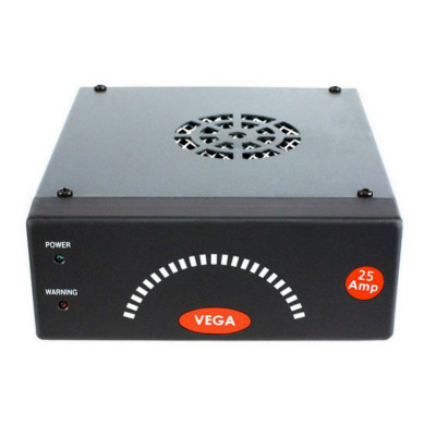 Источник питания Vega PSS-825