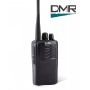 Портативная радиостанция Lira DP-200 DMR
