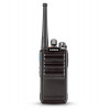 Портативная радиостанция Lira DP-200 DMR