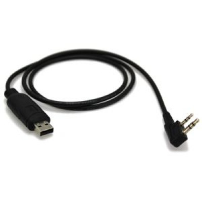 Кабель для программирования радиостанций АРГУТ (USB)